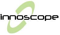 innoscope_logo_small_whitebackground.JPG